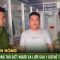 1 tiếng đồng hồ truy bắt thần tốc kẻ giết người trong vụ hỗn chiến ở Đồng Nai | ANTV