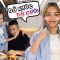 1001 câu chuyện DỞ KHÓC DỞ CƯỜI của Linda và Phong Đạt | Phần 1