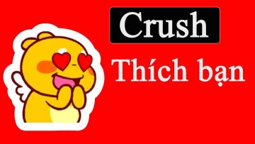11 dấu hiệu Chàng đang thích bạn không thể chối cãi