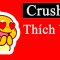 11 dấu hiệu Chàng đang thích bạn không thể chối cãi