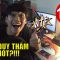 (18+) BALO HÀNG NGÀY CỦA DUY THẨM CÓ GÌ HOT??!