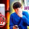 (18+) THỬ DÙNG TINDER – APP….KIẾM NGƯỜI YÊU NỔI TIẾNG NHẤT THẾ GIỚI!!