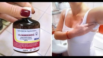 22 SẢN PHẨM GIÁ CẢ PHẢI CHĂNG SẼ BIẾN CUỘC SỐNG CỦA BẠN XUNG QUANH