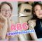 24h Biến Thành ABG – Asian Baby Girl Transformation | VyLog Ep.21 Khánh Vy