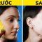 28 CÁCH LÀM ĐẸP CỰC KỲ CHO LÀN DA CỦA BẠN