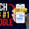 4 Bước đơn giản giúp SEO TOP #1 với AI – SEO Google cho người mới