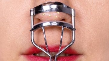 43 CUỘC SỐNG HACKS BẠN NÊN BIẾT