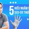 5 HIỂU NHẦM 90% SEO-ER THƯỜNG GẶP – Đào tạo SEO 51