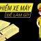 5 Phút hiểu rõ Bảo hiểm xe máy để CSGT không phạt được