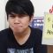 5 SỰ THẬT VỀ DUY THẨM & GIVEAWAY 2 GAME!!!! (5 FACTS ABOUT ME)