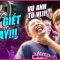 5 THÓI QUEN CỰC KHÓ CHỊU AI CŨNG GHÉT NHƯNG… AI CŨNG LÀM!!! – BODYSHAMING, RÚ CÒI INH ỎI…