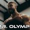 5 Weeks Out From Mr. Olympia – Gym Motivation