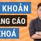 6 lý do khiến tài khoản quảng cáo Facebook bị khoá và gắn cờ