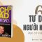 6 Tư duy của người nghèo, bạn có mấy cái? Sách Cha giàu cha nghèo