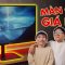 7 triệu sở hữu màn hình 2k 165Hz – Đây là món hời nhất của Schannel năm 2022!!