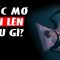 90% không biết điều này về giấc mơ