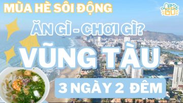 Du lịch Vũng Tàu 2024-3-ngay-2-dem