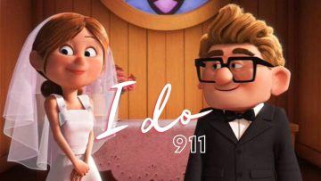 [Lyrics+Vietsub] I DO – 911 – Học tiếng Anh qua bài hát – Scots English