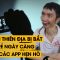 Admin Thiên Địa bị bắt. Giới trẻ ngày càng chán các app hẹn hò | TỔ BUÔN 247 (08/05/2024)