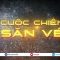 AFF Cup: Cuộc Chiến Săn Vé | VTV24