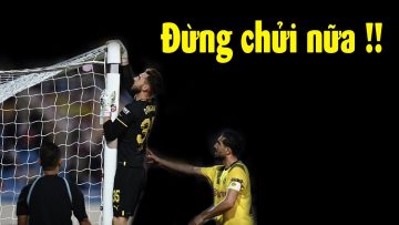 Ai chịu trách nhiệm cho SVĐ Mỹ Đình?