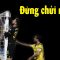 Ai chịu trách nhiệm cho SVĐ Mỹ Đình?