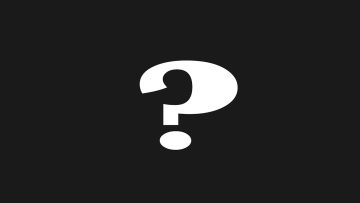 Ai là Trùm cho vay nặng lãi lớn nhất thế giới?