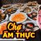 ĂN HẢI SẢN ở chợ Tây Ban Nha |Du lịch Châu Âu
