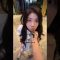Anh đừng chọc tức em