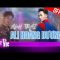 Anh Trai Ali Hoàng Dương sơ hở là tấu hề thấy mê | Anh Trai Say Hi