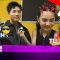 Anh Trai Anh Tú sơ hở là spoil tất tần tật những thông tin đặc biệt | Anh Trai Say Hi