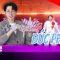 Anh Trai Đức Phúc – vựa muối mặn mà giọng ca lẫn chuyên môn | Anh Trai Say Hi