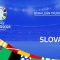 ANH vs SLOVAKIA | BÌNH LUẬN TRƯỚC TRẬN ĐẤU EURO 2024