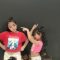 Any Song – ZICO | TIKTOK | Trending | Abaila Kids Dance | Abaila Dance Fitness | #Anysongchallenge