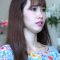 Áo dài Thái Tuấn – BST Sự Sống