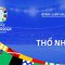 ÁO vs THỔ NHĨ KỲ | BÌNH LUẬN SAU TRẬN ĐẤU EURO 2024
