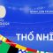 ÁO vs THỔ NHĨ KỲ | BÌNH LUẬN TRƯỚC TRẬN ĐẤU EURO 2024