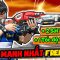 AWM THẦN LỰC – SÚNG NGẮM MẠNH NHẤT FREE FIRE !!! MRVIT CHƠI SỚM SKIN BÁCH CƯỚC SIÊU SEXY FREE FIRE