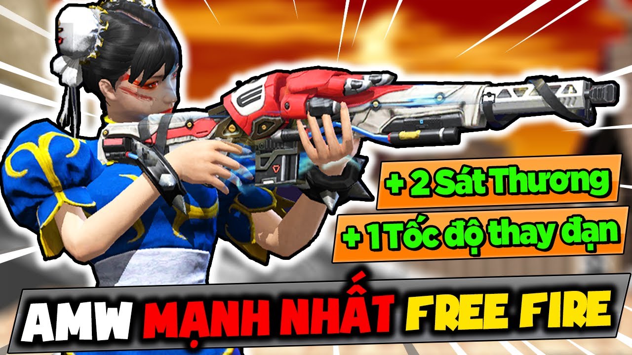 Preload Image