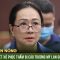 Bà Trương Mỹ Lan và SCB tranh luận về 6.000 tỷ đồng cho nhóm Công ty Tuần Châu mượn | ANTV
