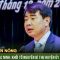 Bắc Ninh: Khởi tố nguyên Bí thư huyện ủy Lương Tài | ANTV
