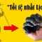 Bạn có biết Cái chết đen? Đại dịch Tồi tệ nhất trong Lịch sử