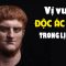 Bạn có biết Nero – Ông vua tàn bạo nhất thế giới