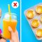 BẠN CÓ PHẢI LÀ BỐ MẸ THÔNG MINH? THỦ THUẬT NUÔI DẠY CON TUYỆT VỜI MÀ BẠN NÊN BIẾT