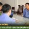 Bắt giam người đàn ông đâm người trong tiệc thôi nôi tại Sóc Trăng | ANTV