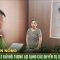 Bắt giữ đối tượng lợi dụng các quyền tự do dân chủ | ANTV