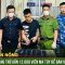 Bắt quả tang đối tượng mua bán gần 12.000 viên ma túy tổng hợp ở Quảng Bình| ANTV