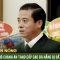 Bắt tạm giam Phó Chánh án TAND cấp cao tại Đà Nẵng | ANTV