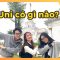 Bên trong ĐH VinUni 6500 tỷ VNĐ có gì? | Tour quanh trường Đại Học đắt nhất Việt Nam | VyLog Ep.8