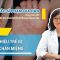 Bệnh tay chân miệng ở trẻ em có nguy hiểm không?